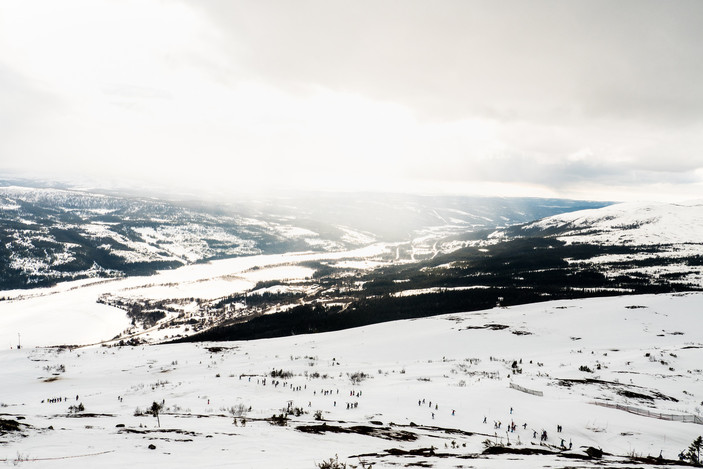 Bild från Red Bull Homerun 2016 Utklädnad & Mingel